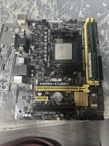 Asus 90mb0ha0 m0aay0 - asus, 90mb0ha0-m0aay0